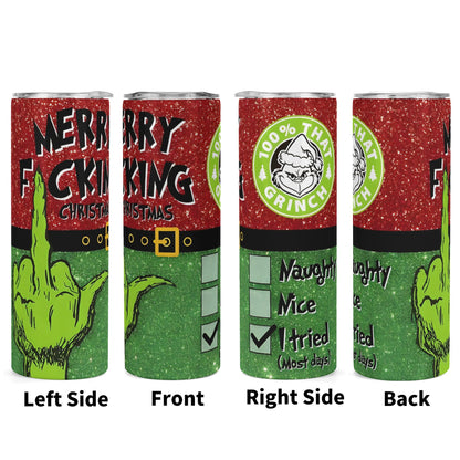 filename-1758580556-7-7a8rUV37ME