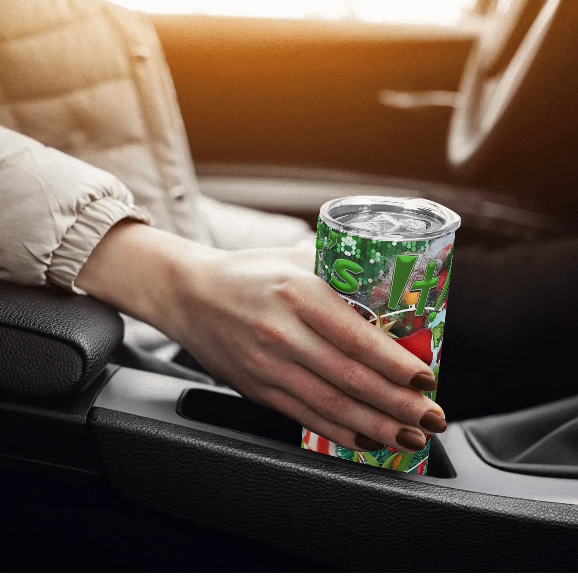 filename-1758580590-3-aNnrKZLYSe