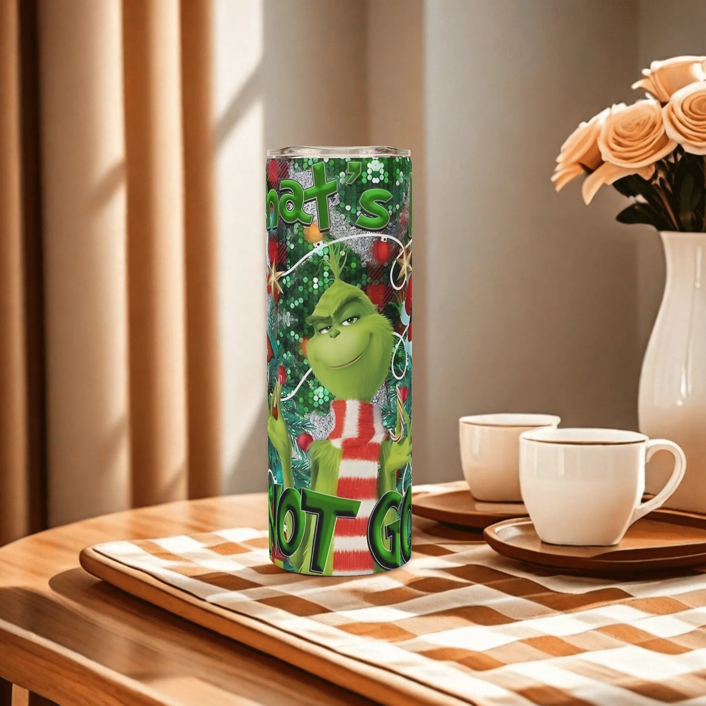 filename-1758580590-5-aNnrKZLYSe