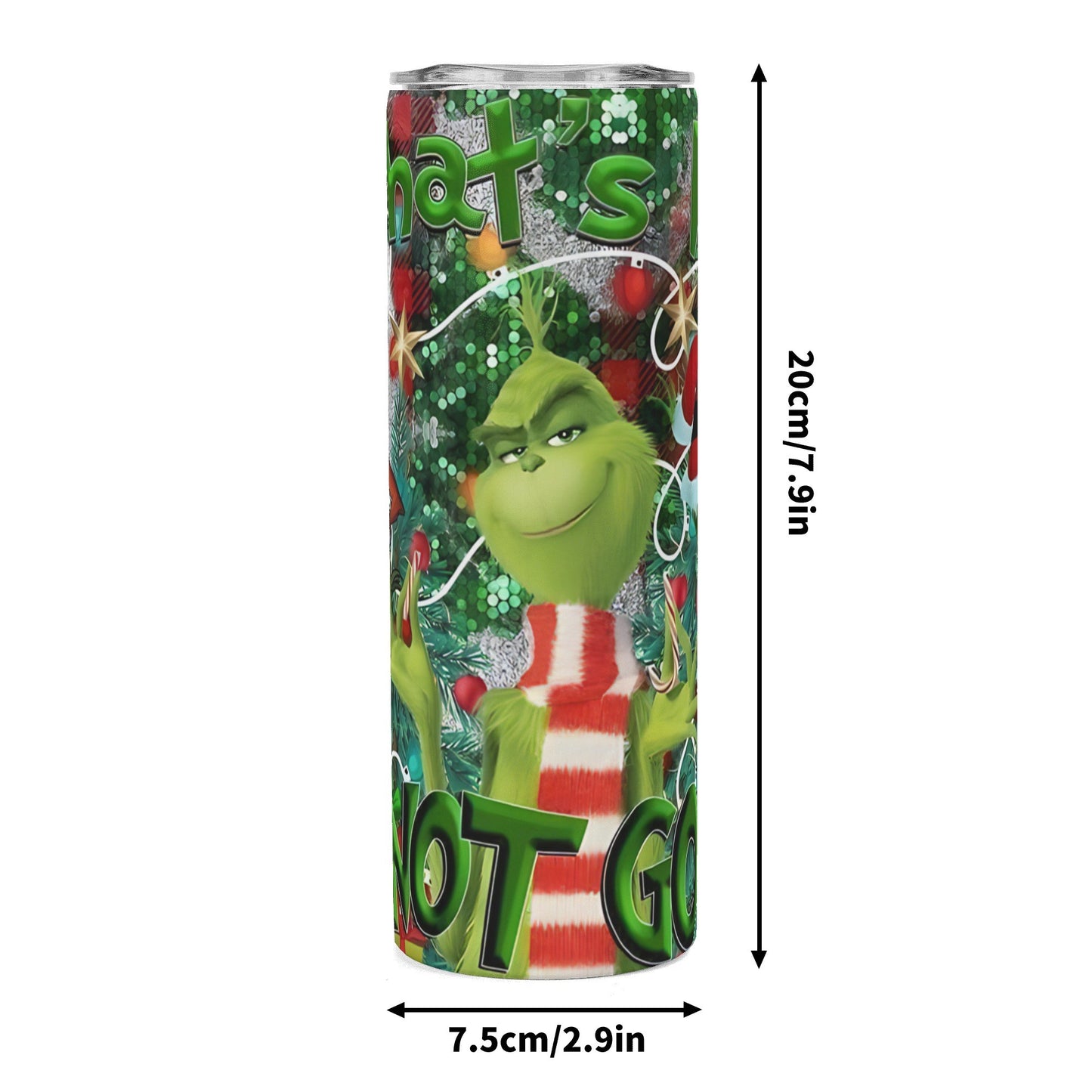 filename-1758580590-6-aNnrKZLYSe