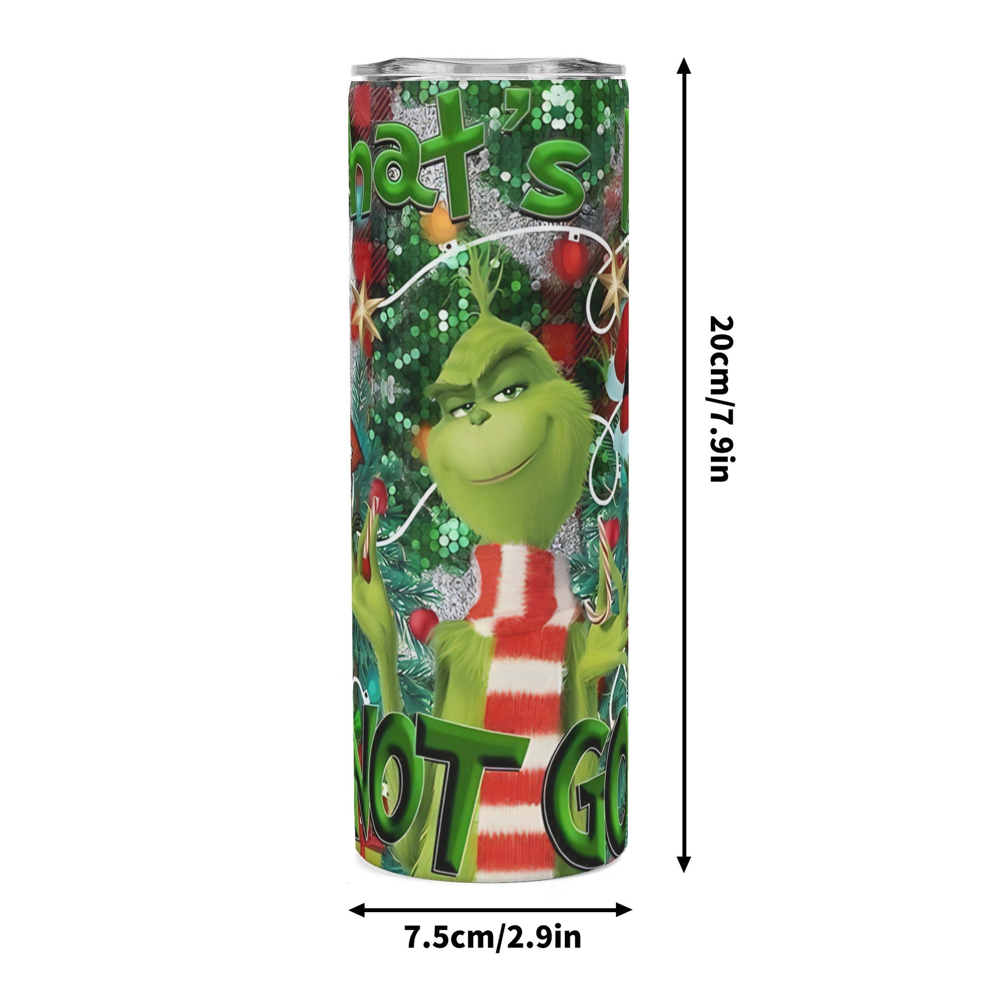 filename-1758580590-6-aNnrKZLYSe