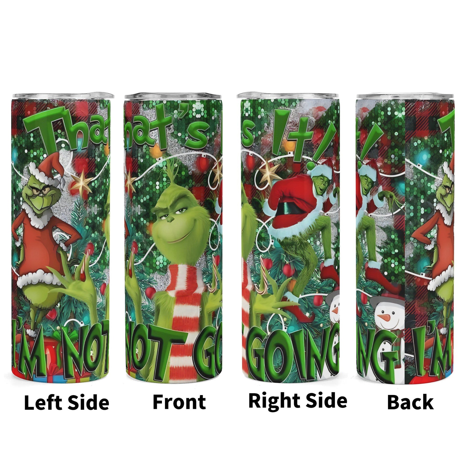 filename-1758580590-7-aNnrKZLYSe