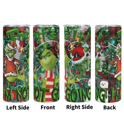 filename-1758580590-7-aNnrKZLYSe