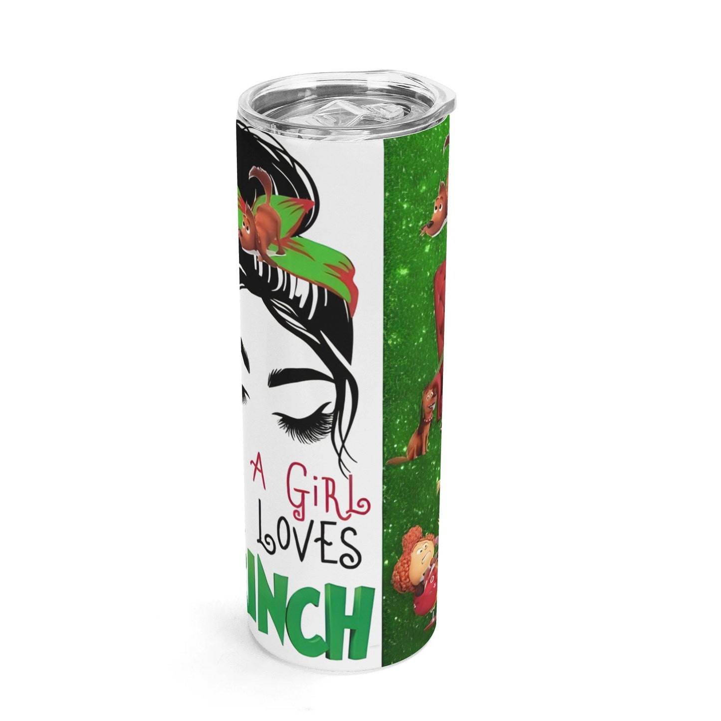 filename-1758580648-2-04ZDz5LaH1