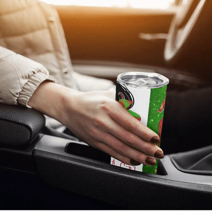 filename-1758580648-3-04ZDz5LaH1