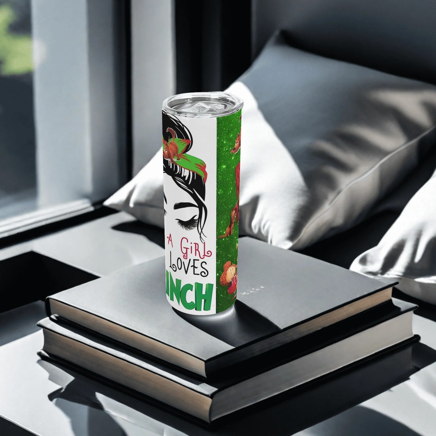 filename-1758580648-4-04ZDz5LaH1