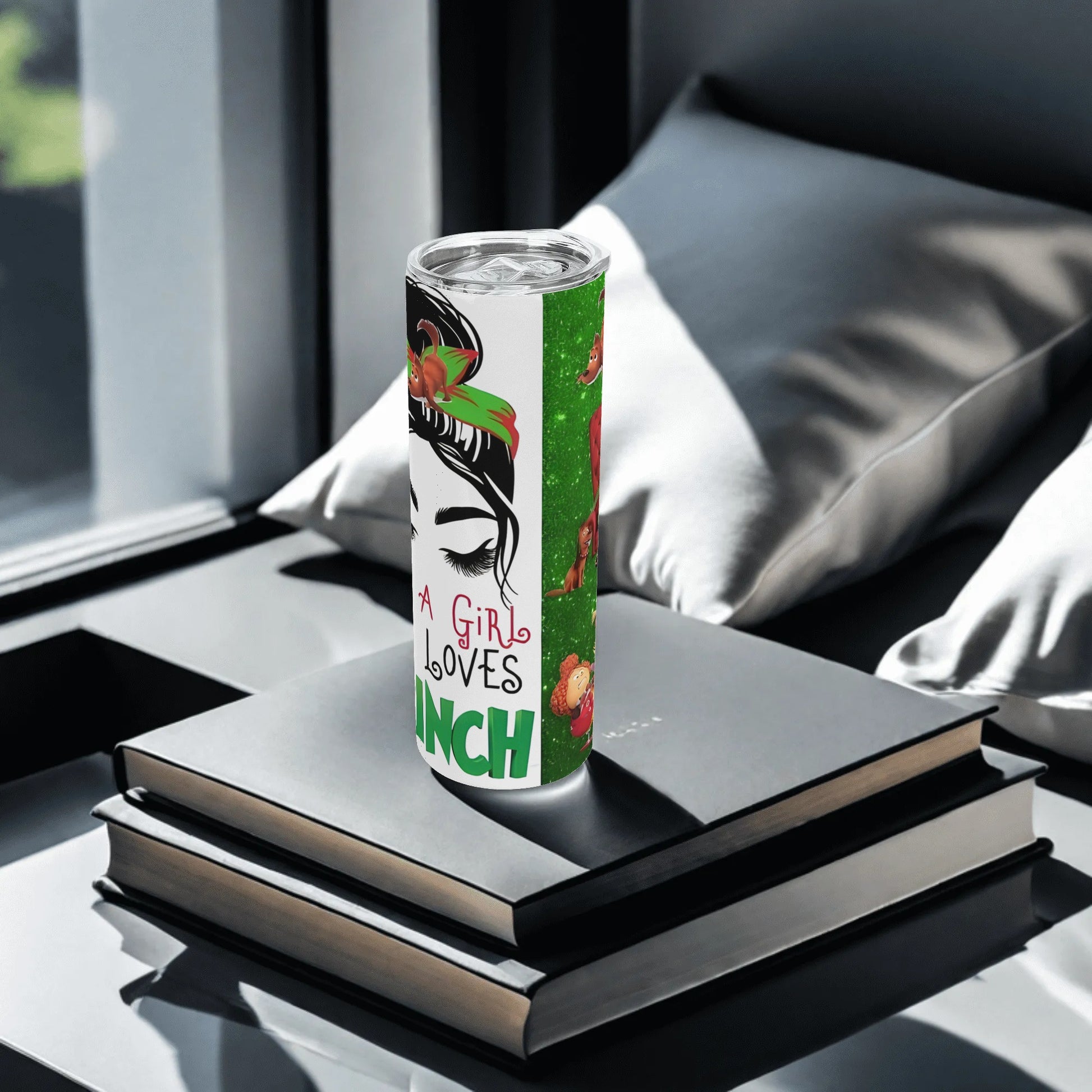 filename-1758580648-4-04ZDz5LaH1