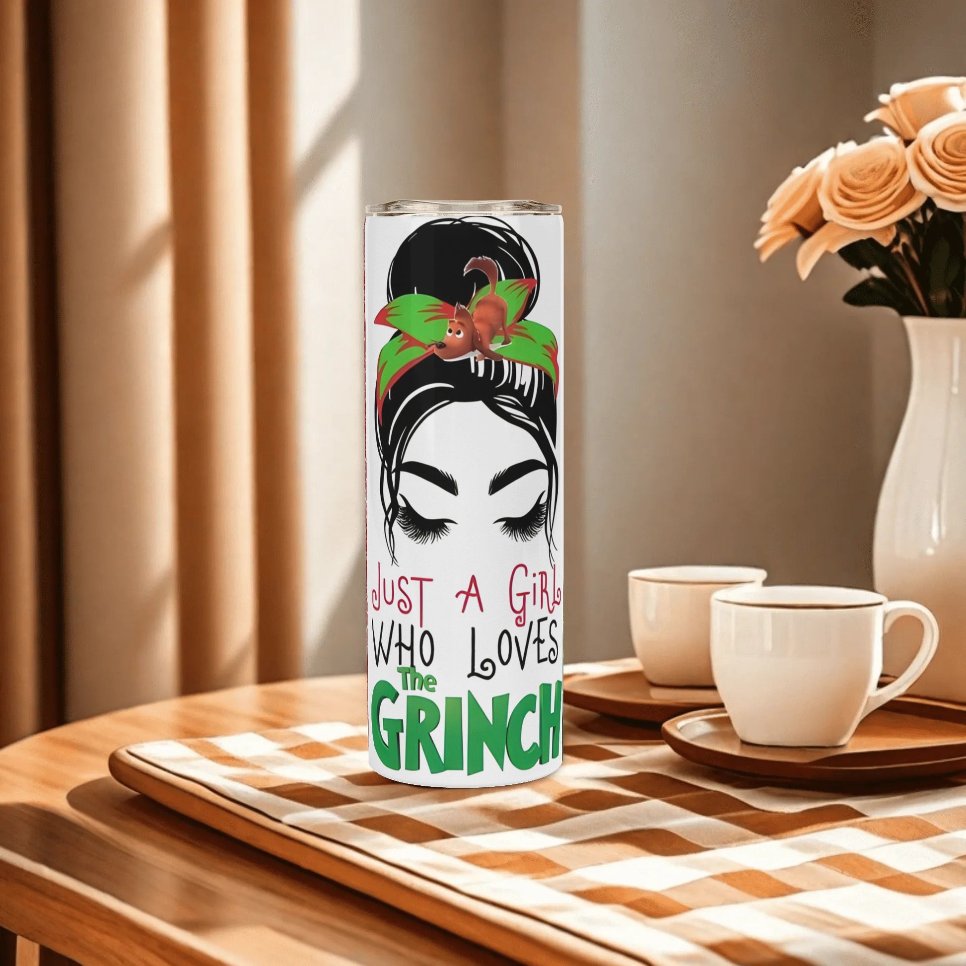 filename-1758580648-5-04ZDz5LaH1