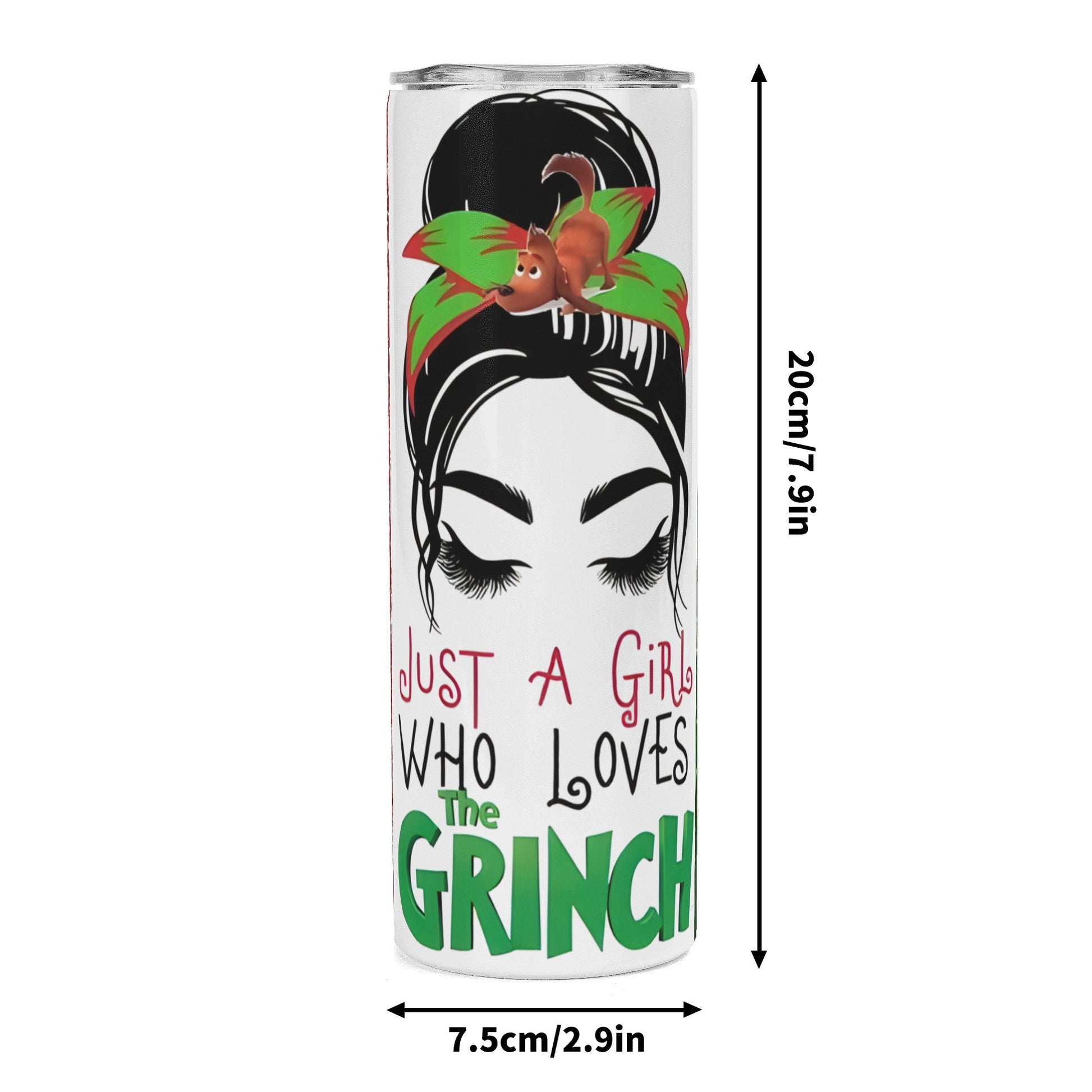 filename-1758580648-6-04ZDz5LaH1