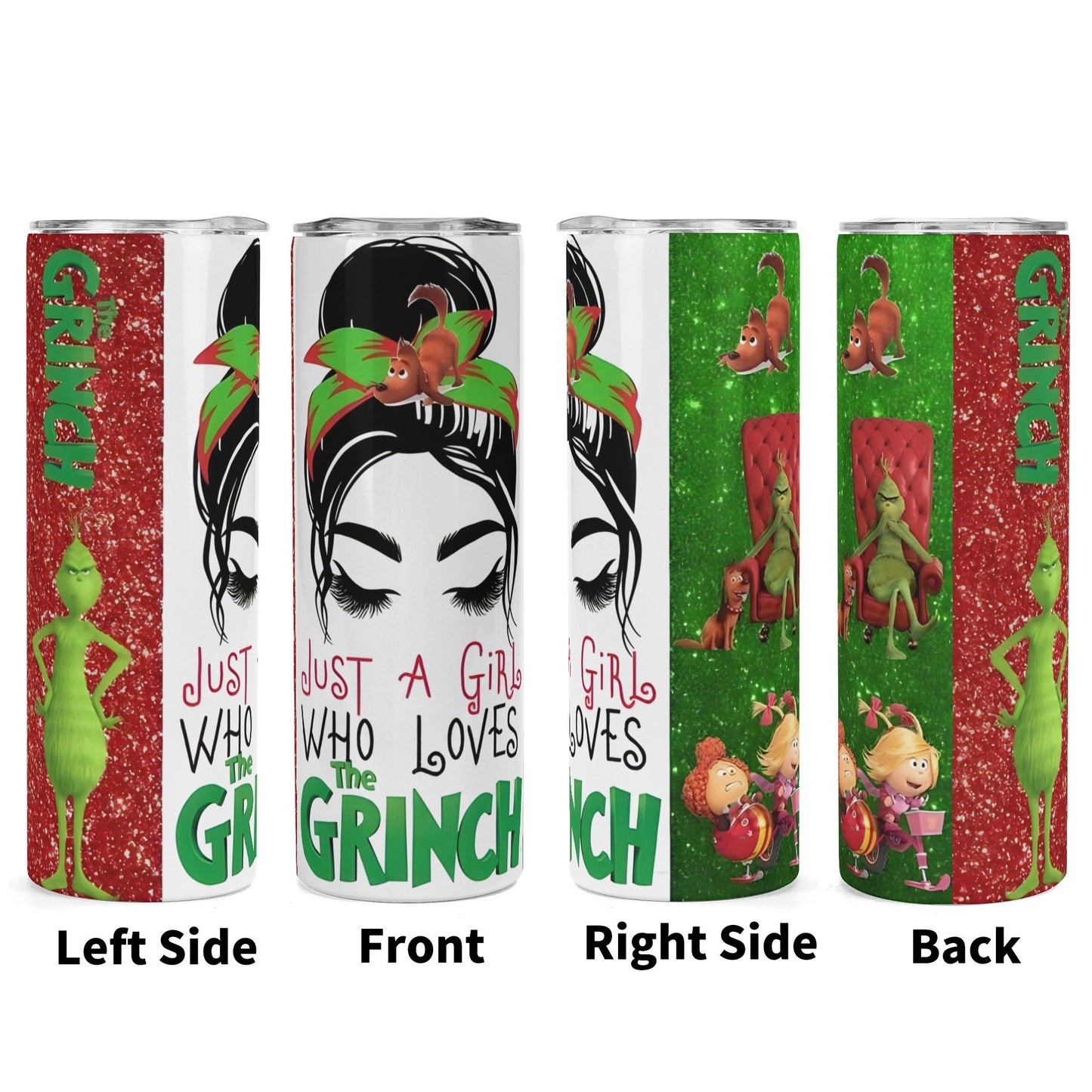 filename-1758580648-7-04ZDz5LaH1