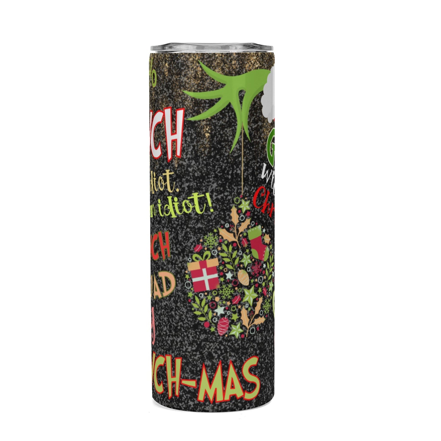 filename-1758580679-1-1zORwvzD6Y