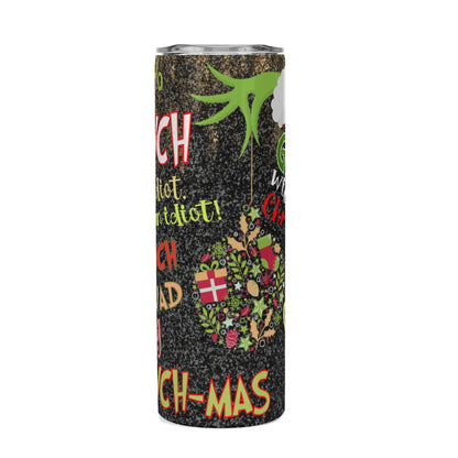 filename-1758580679-1-1zORwvzD6Y