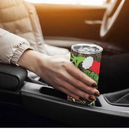 filename-1758580679-3-1zORwvzD6Y