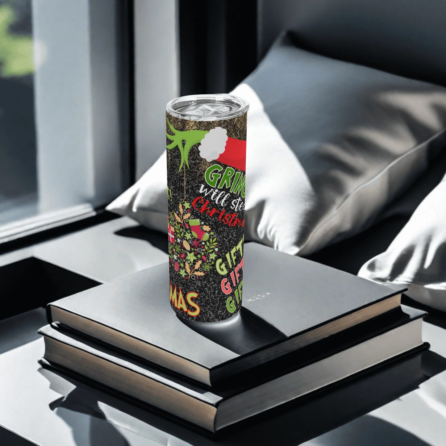 filename-1758580679-4-1zORwvzD6Y