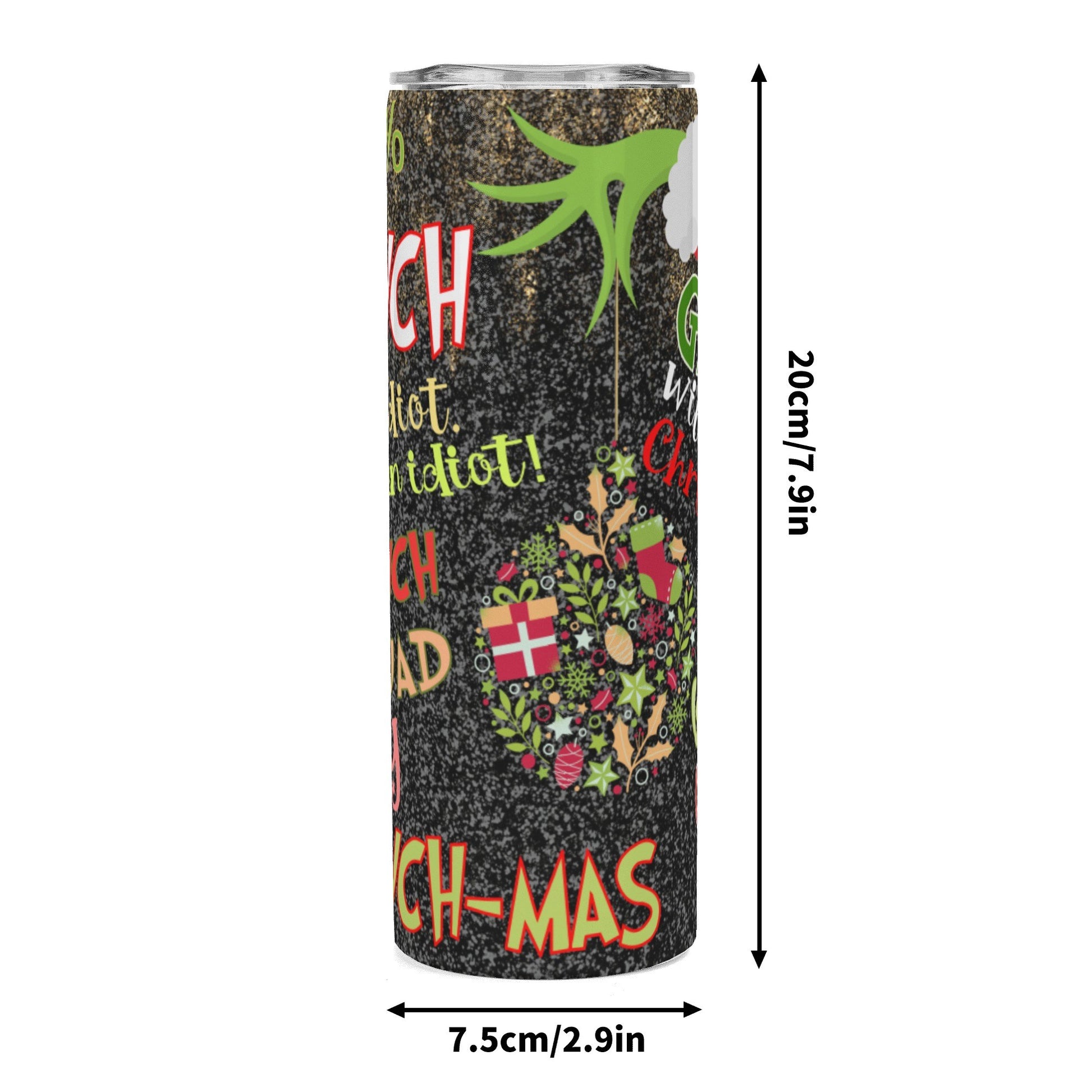 filename-1758580679-6-1zORwvzD6Y