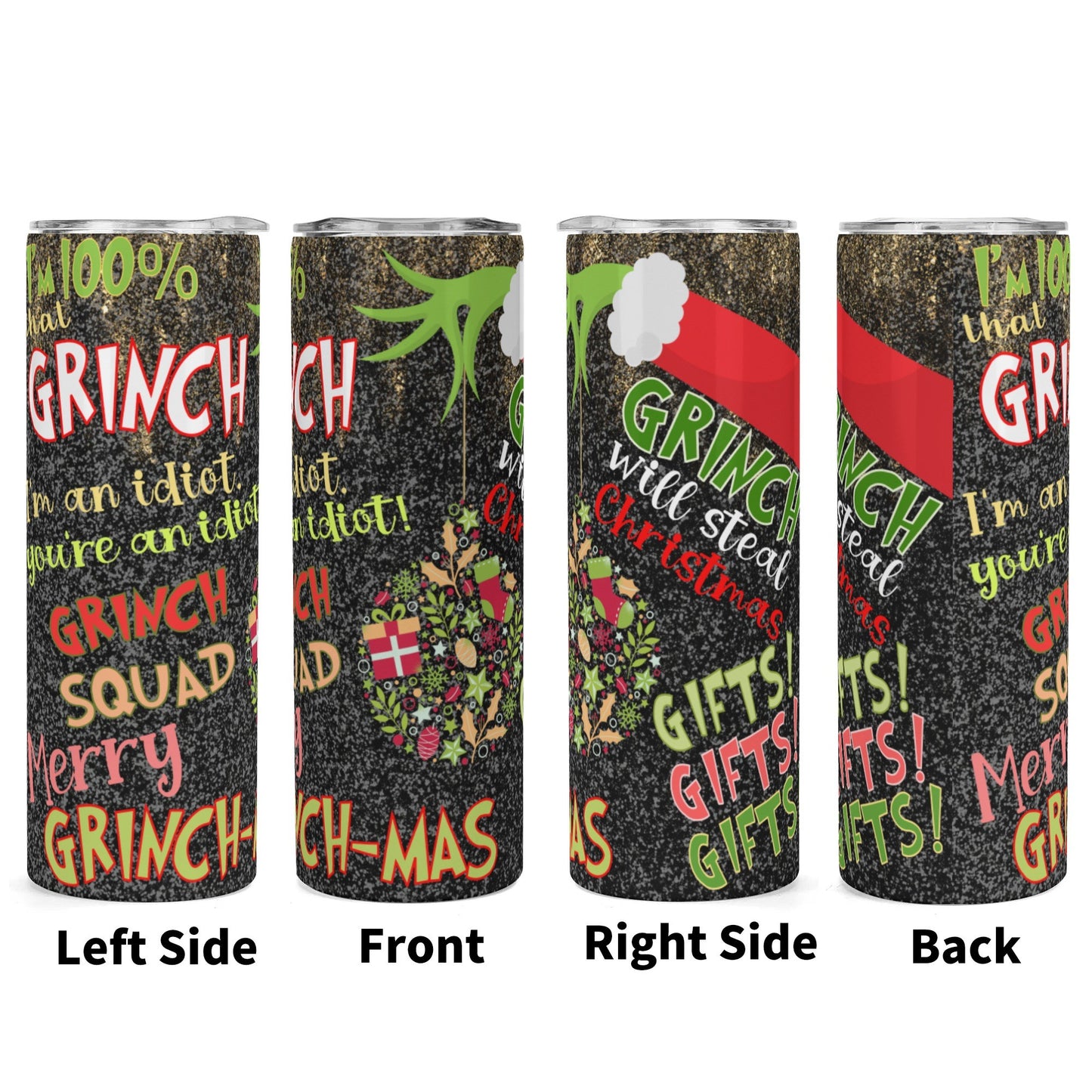 filename-1758580679-7-1zORwvzD6Y