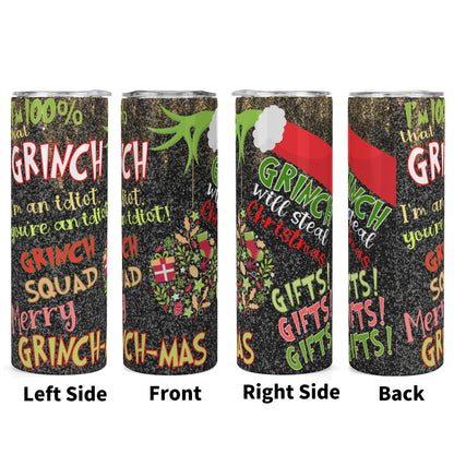 filename-1758580679-7-1zORwvzD6Y