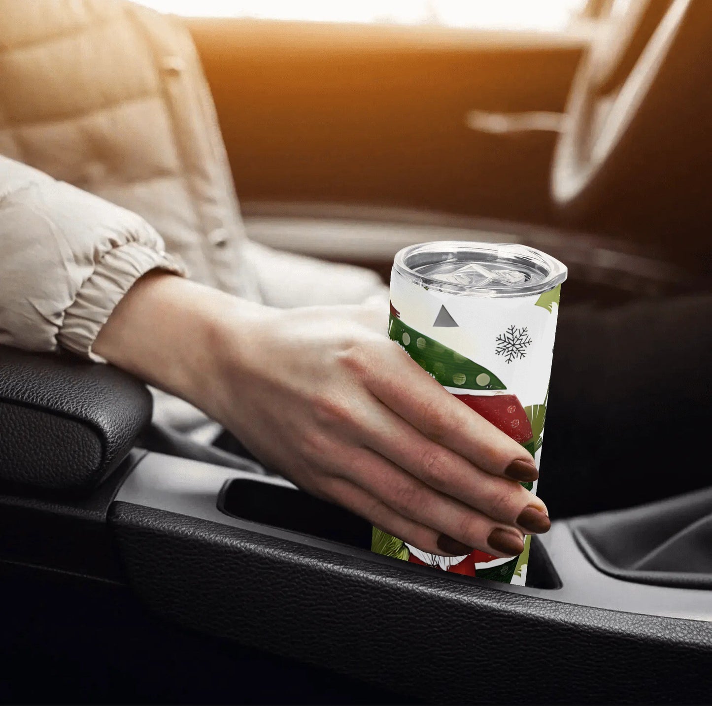 filename-1758580712-3-hbbfoQuXkA