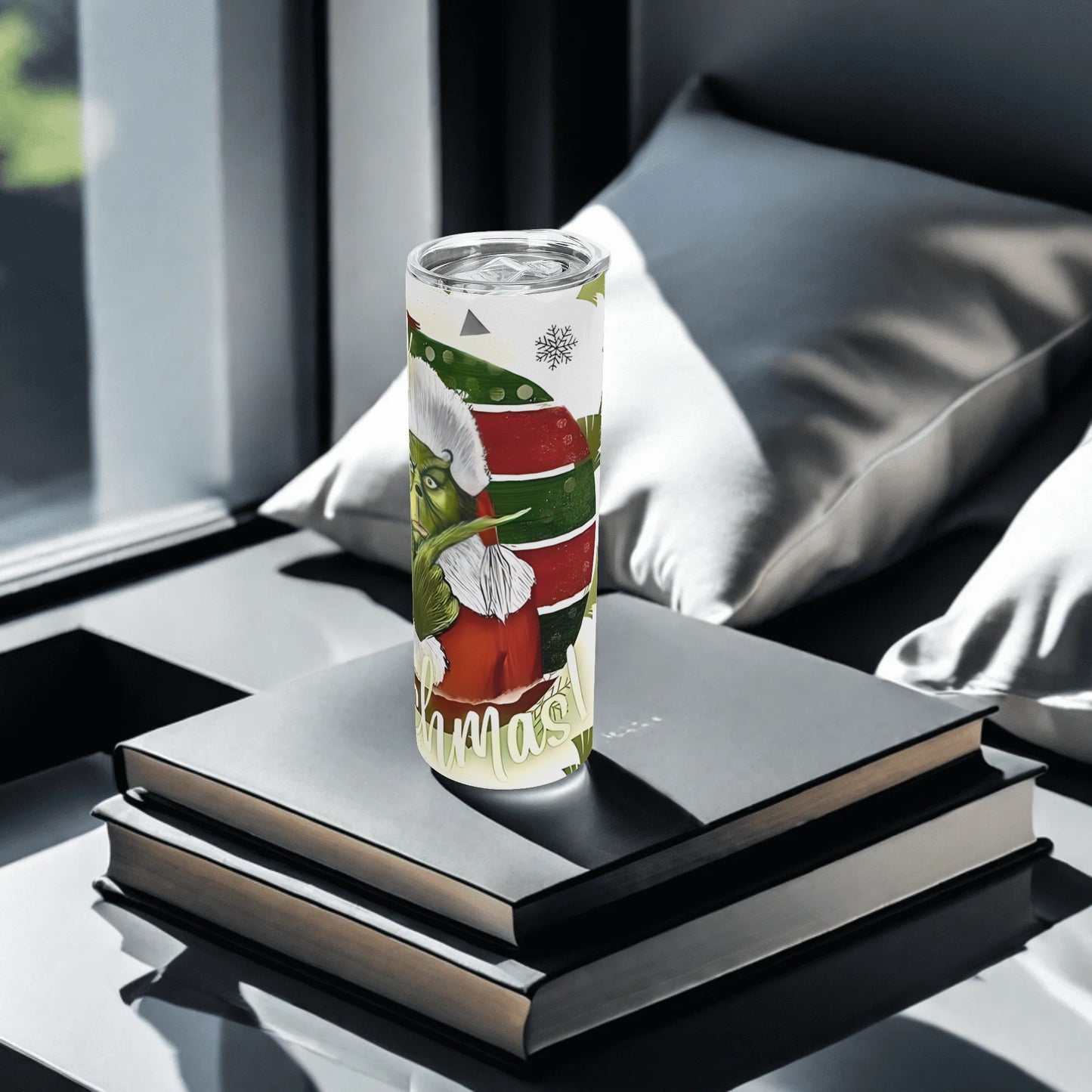 filename-1758580712-4-hbbfoQuXkA