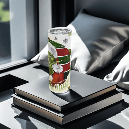 filename-1758580712-4-hbbfoQuXkA