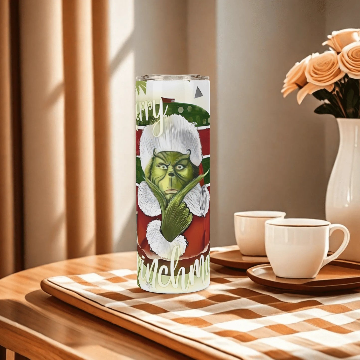 filename-1758580712-5-hbbfoQuXkA