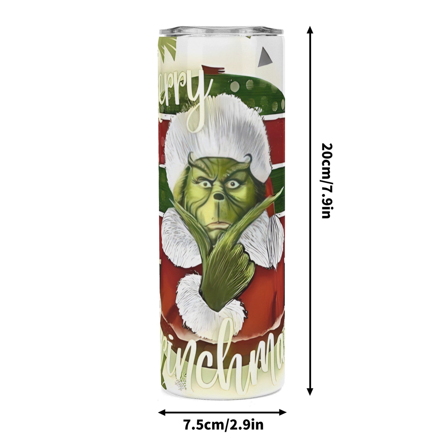 filename-1758580712-6-hbbfoQuXkA