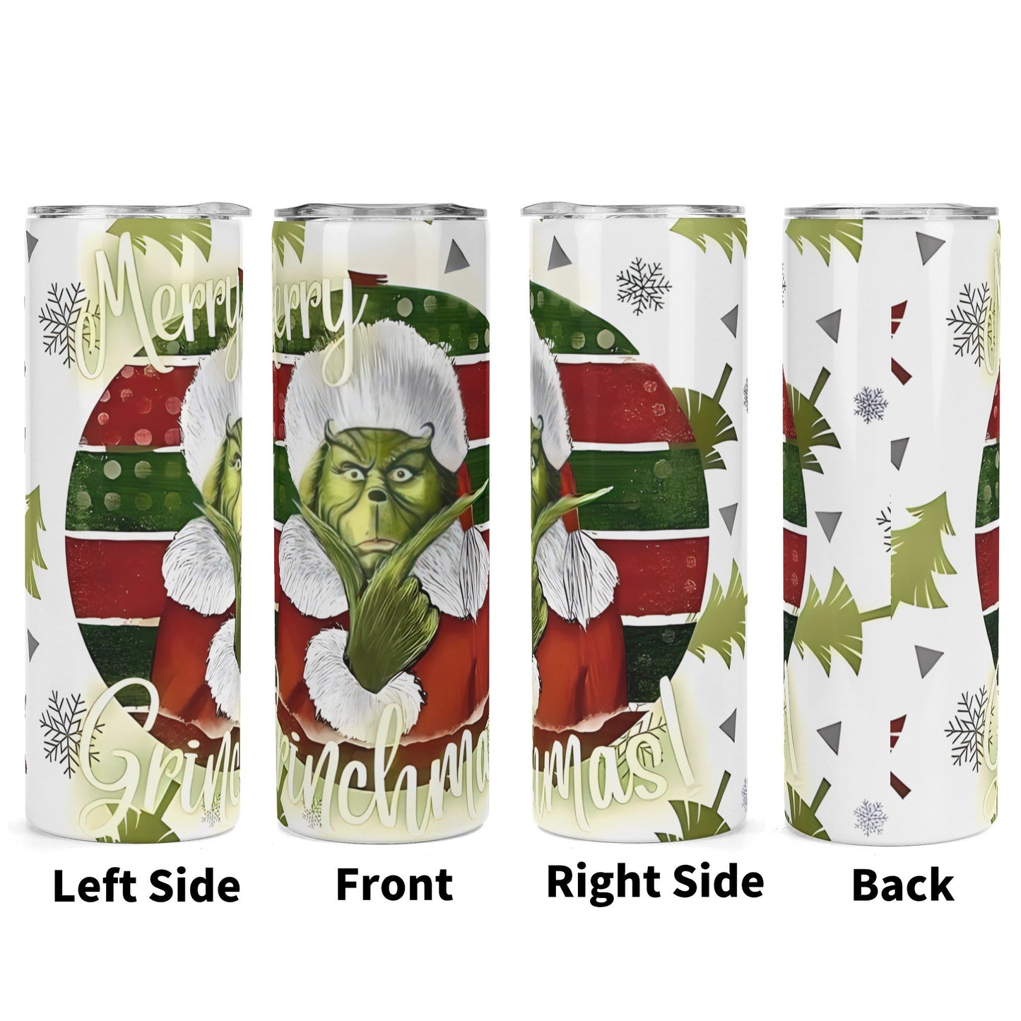 filename-1758580712-7-hbbfoQuXkA