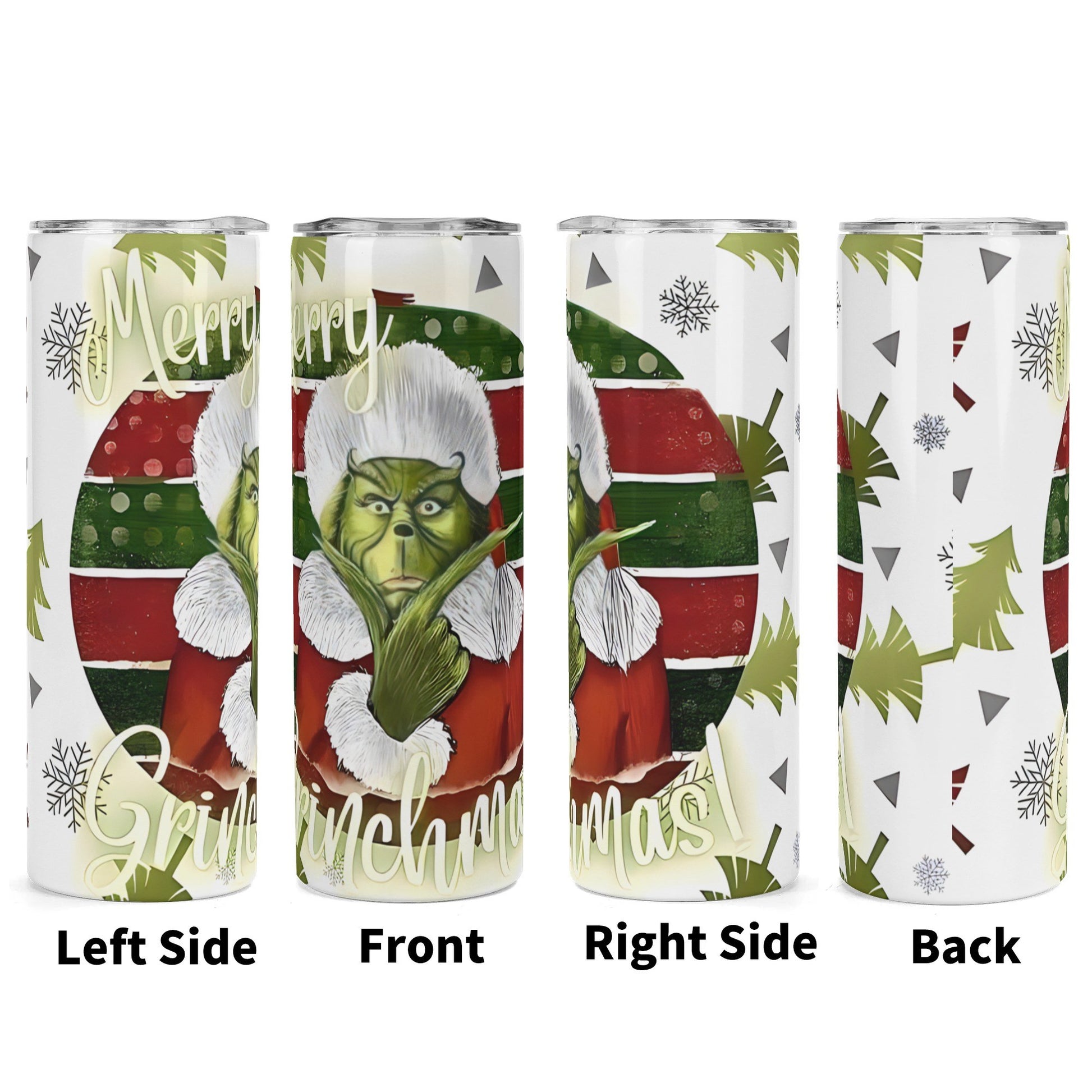 filename-1758580712-7-hbbfoQuXkA