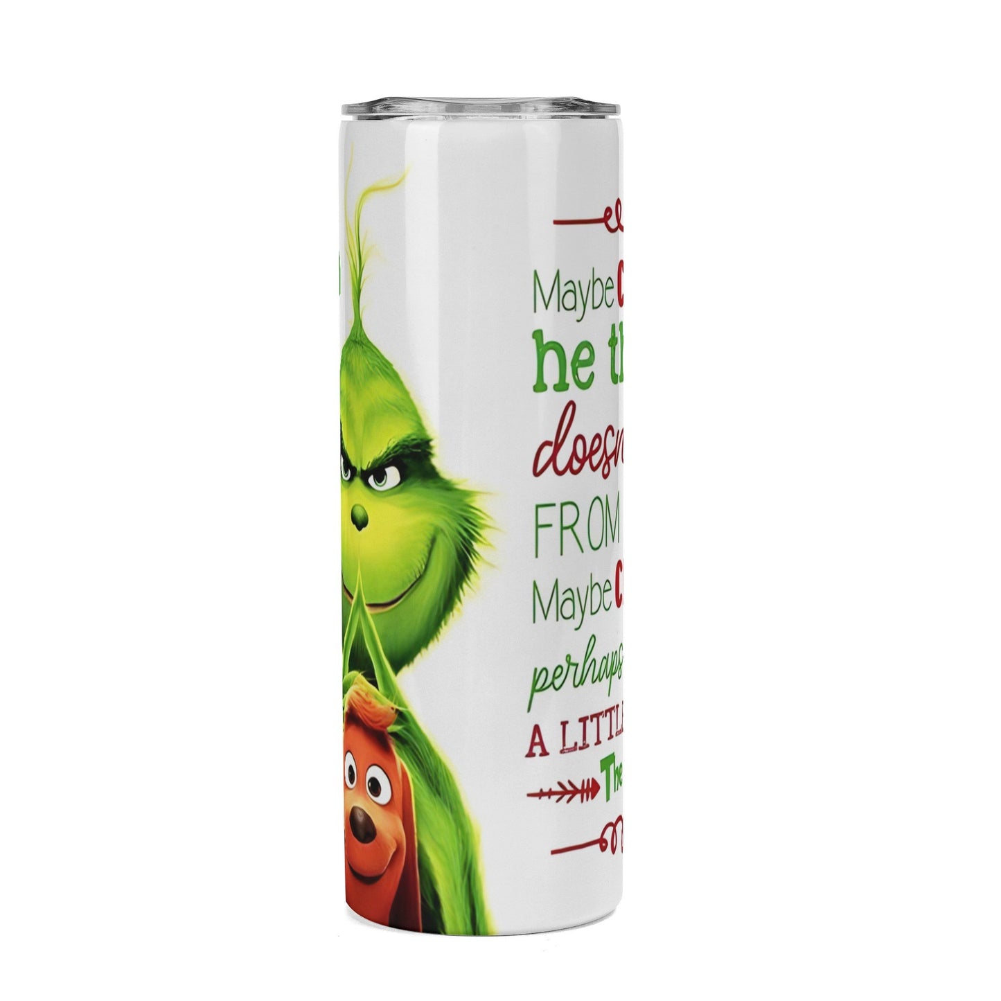 filename-1758580741-1-yyHczmdLZv