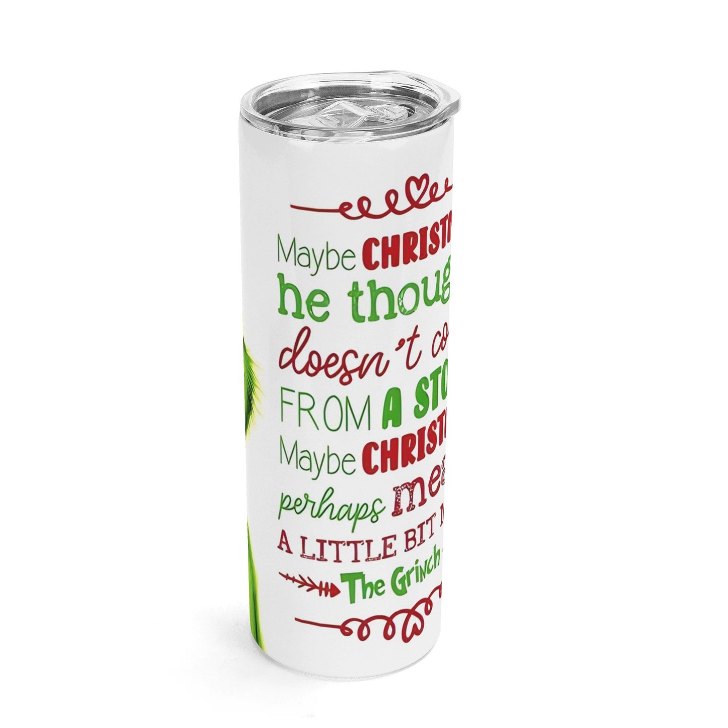 filename-1758580741-2-yyHczmdLZv