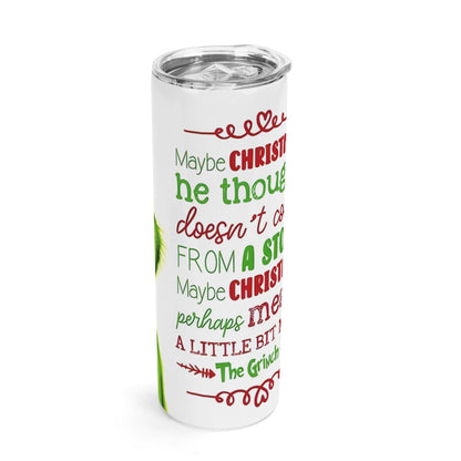 filename-1758580741-2-yyHczmdLZv