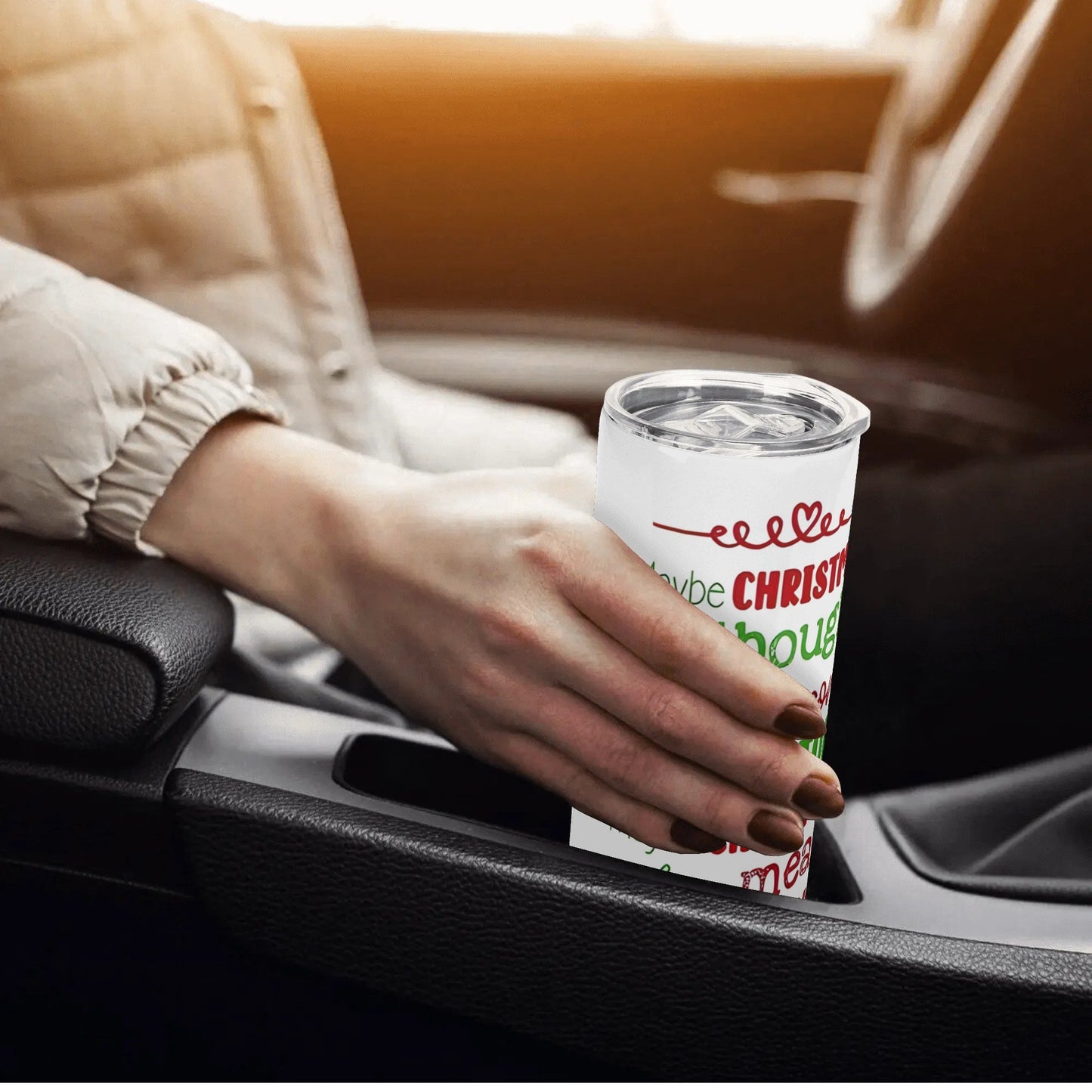 filename-1758580741-3-yyHczmdLZv