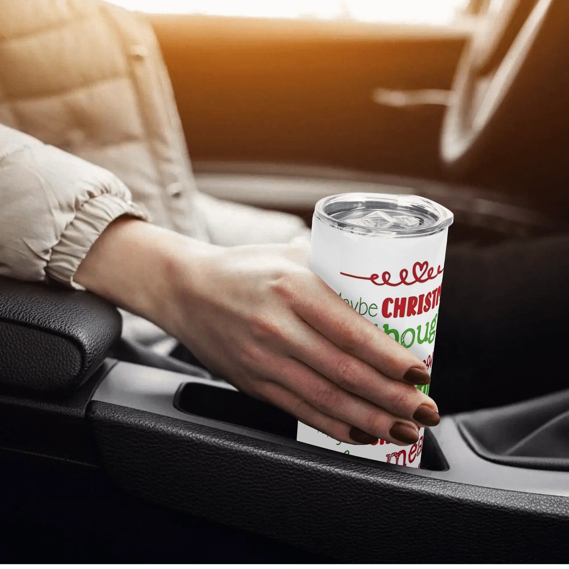 filename-1758580741-3-yyHczmdLZv