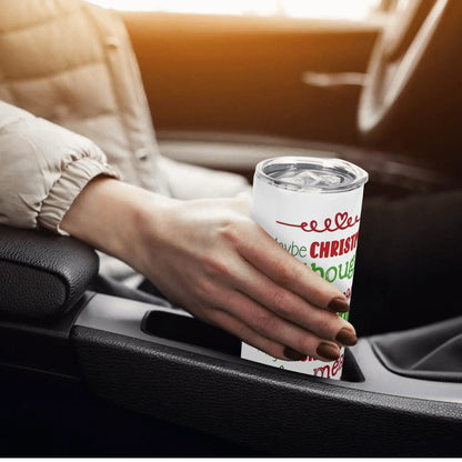 filename-1758580741-3-yyHczmdLZv