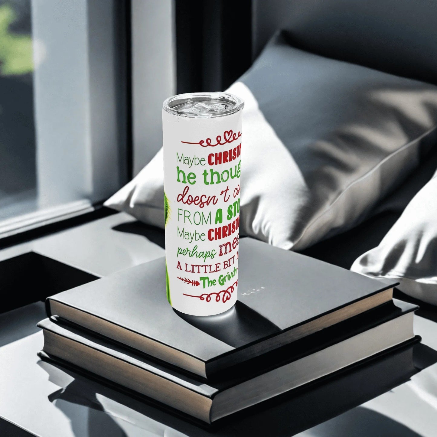 filename-1758580741-4-yyHczmdLZv