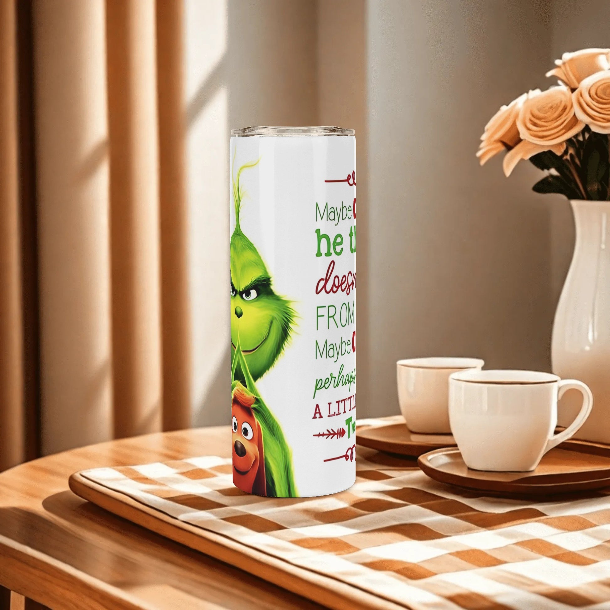 filename-1758580741-5-yyHczmdLZv