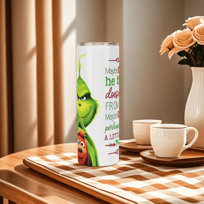 filename-1758580741-5-yyHczmdLZv