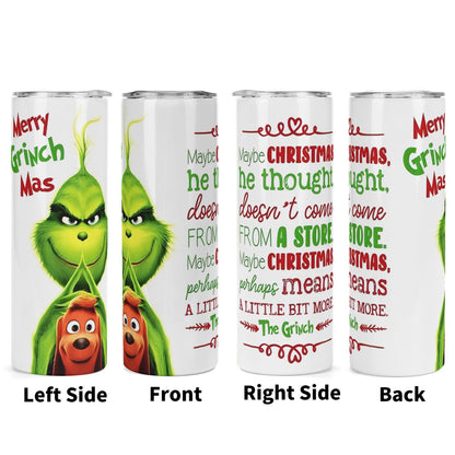 filename-1758580741-7-yyHczmdLZv