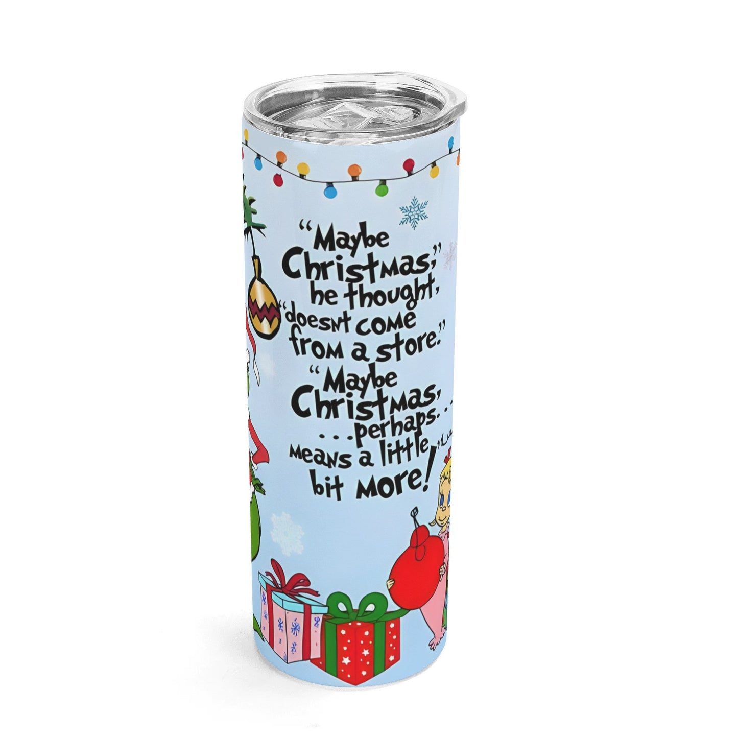 filename-1758580772-2-95Z5DSCS1i