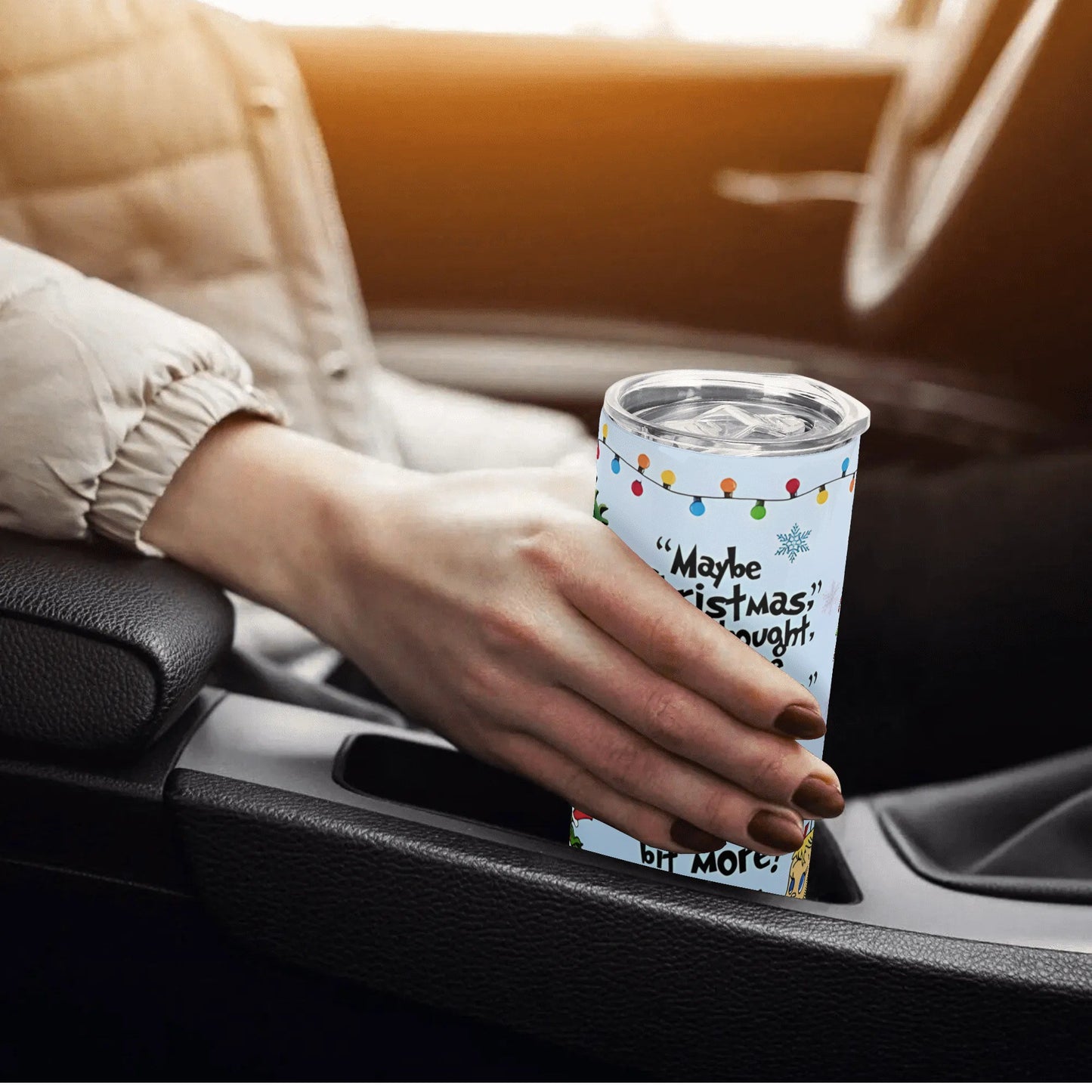 filename-1758580772-3-95Z5DSCS1i