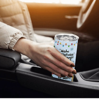 filename-1758580772-3-95Z5DSCS1i