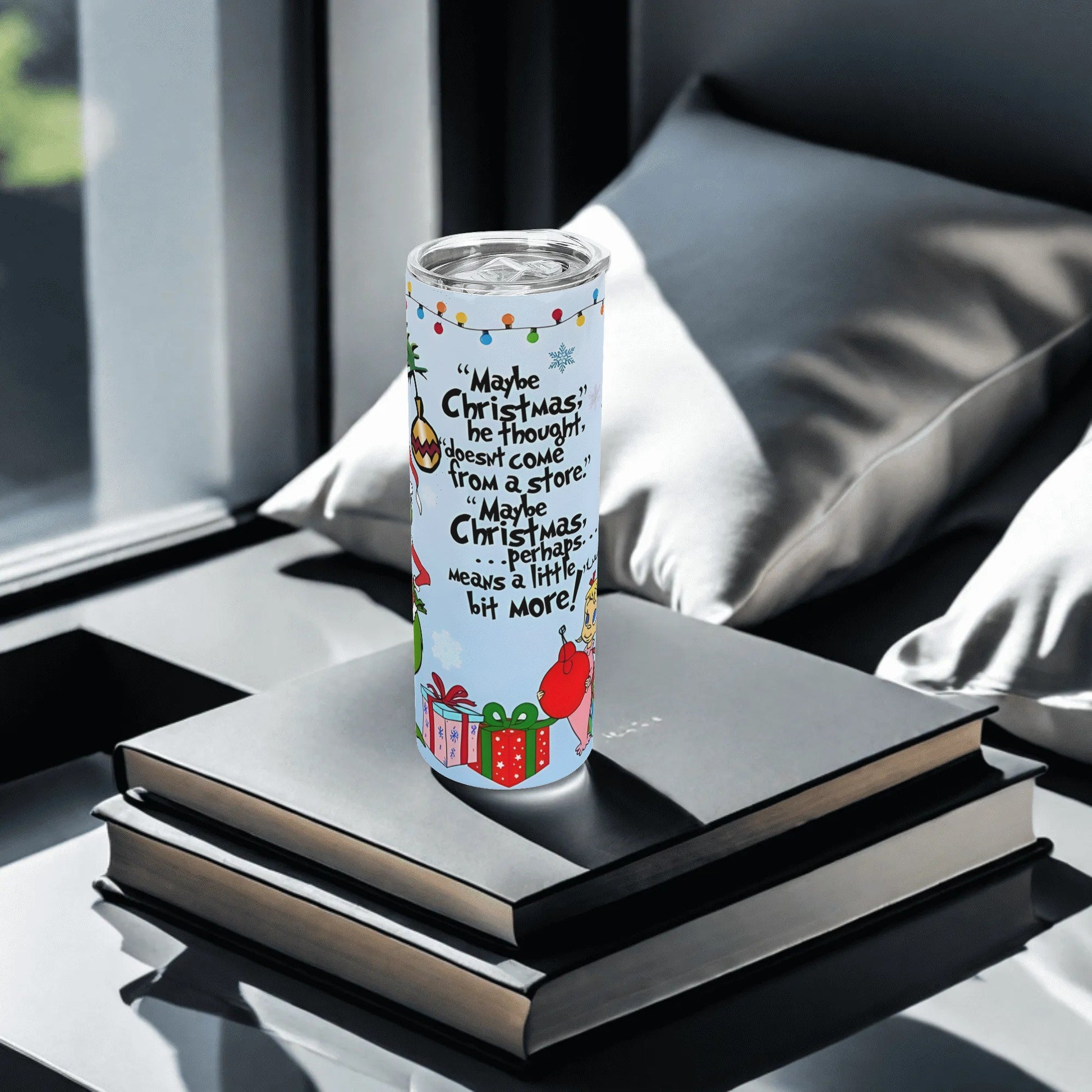 filename-1758580772-4-95Z5DSCS1i