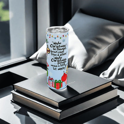 filename-1758580772-4-95Z5DSCS1i