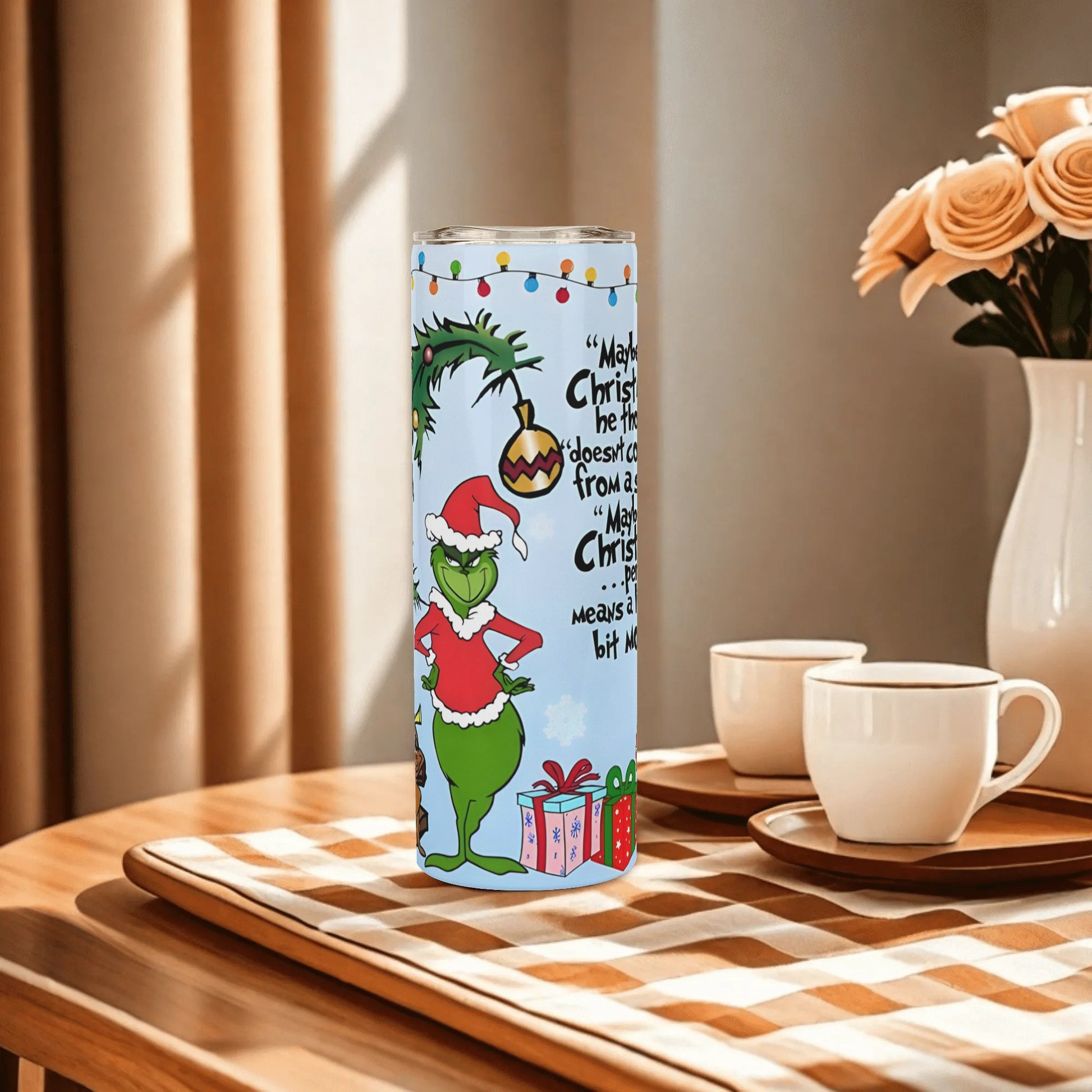 filename-1758580772-5-95Z5DSCS1i