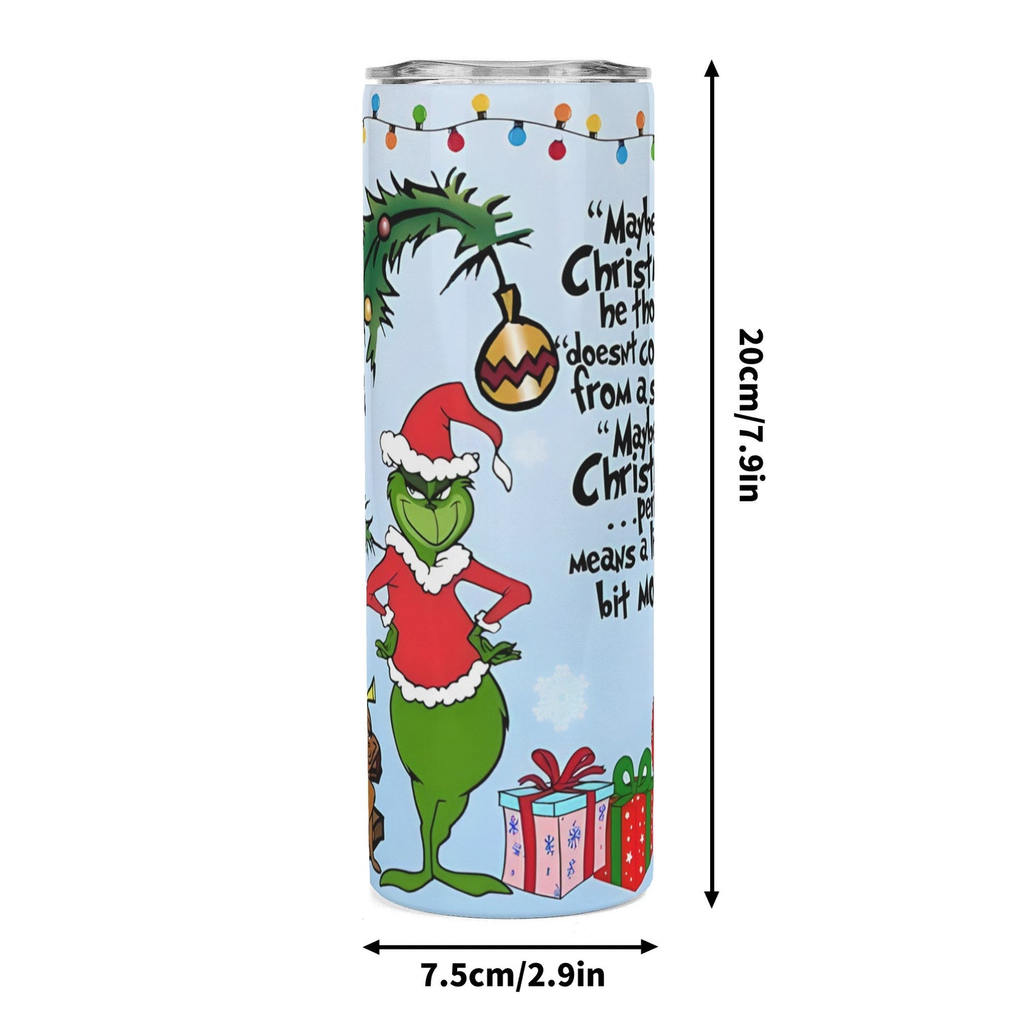 filename-1758580772-6-95Z5DSCS1i