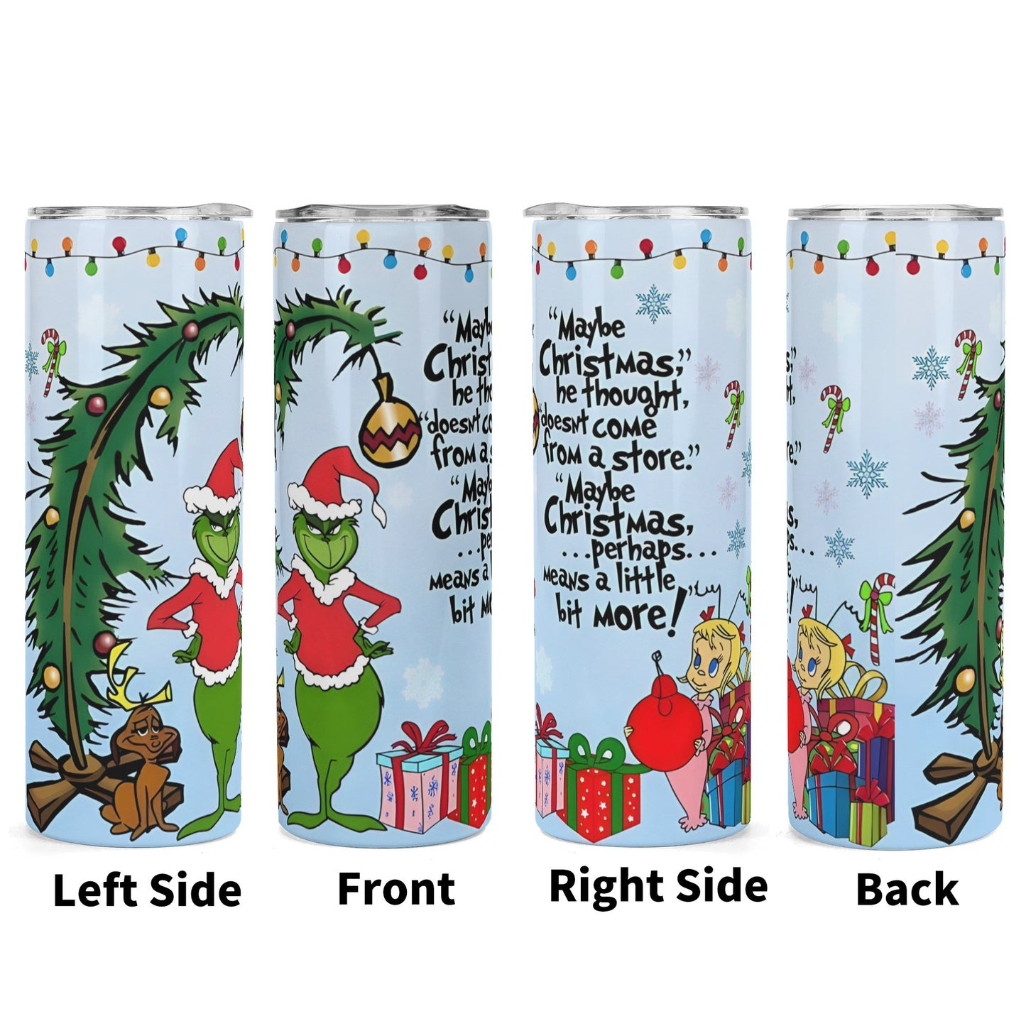 filename-1758580772-7-95Z5DSCS1i