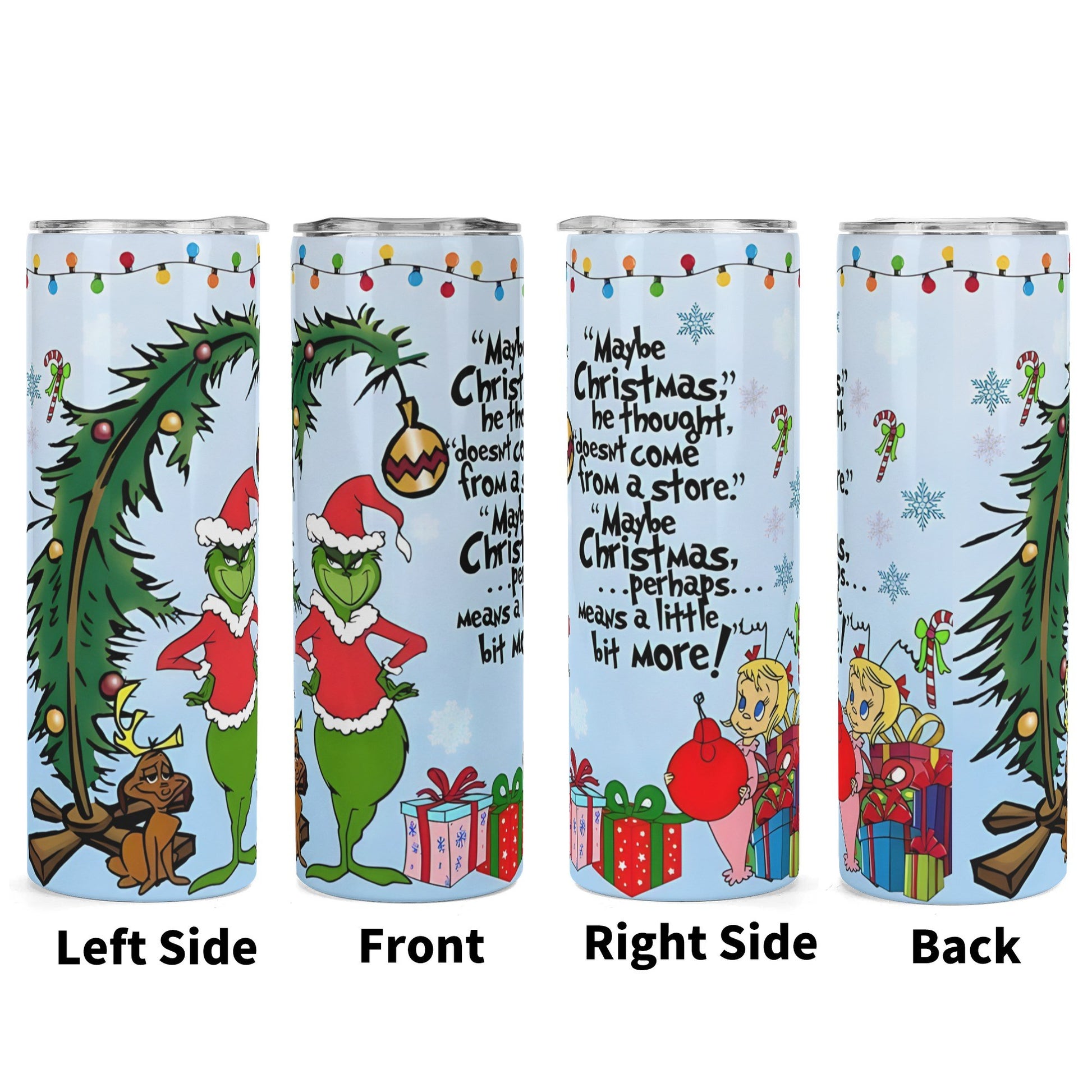 filename-1758580772-7-95Z5DSCS1i