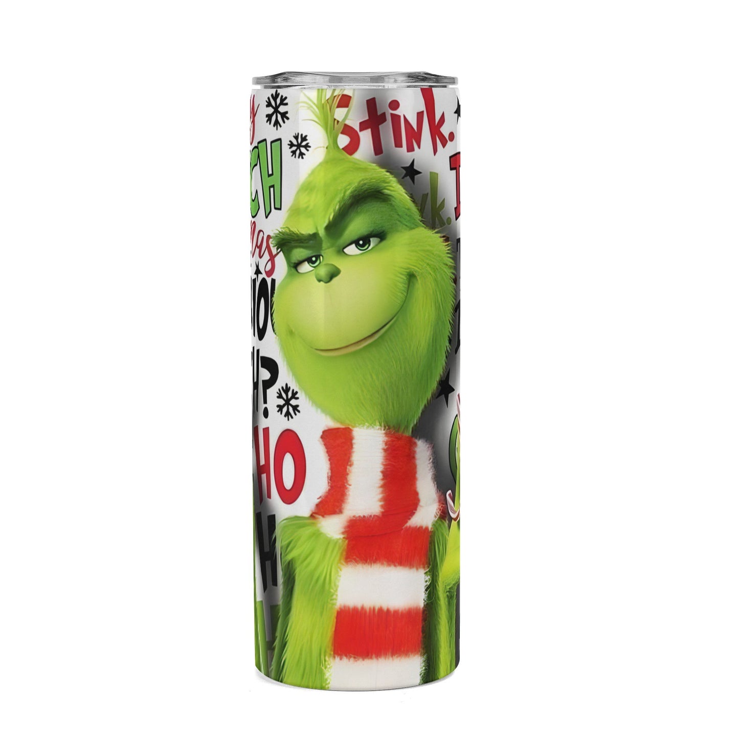 filename-1758580811-1-0KkPveXqTf