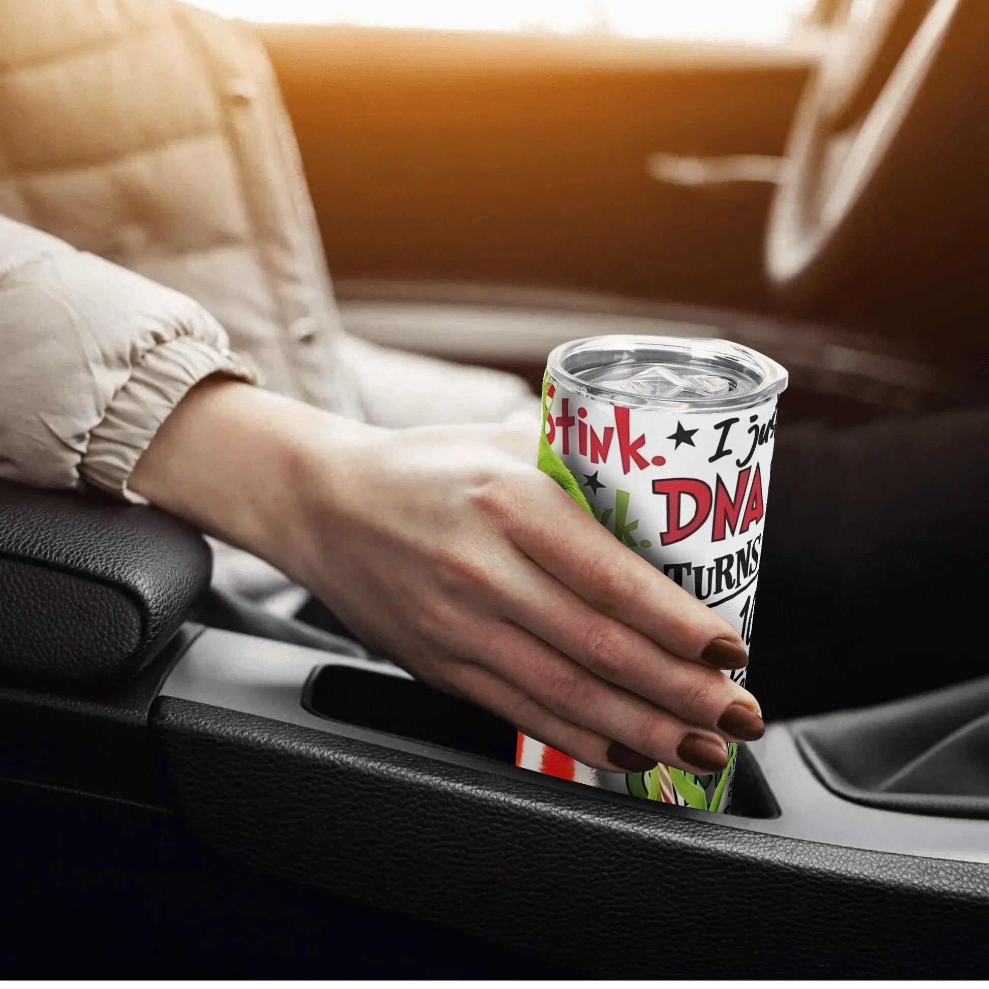 filename-1758580811-3-0KkPveXqTf