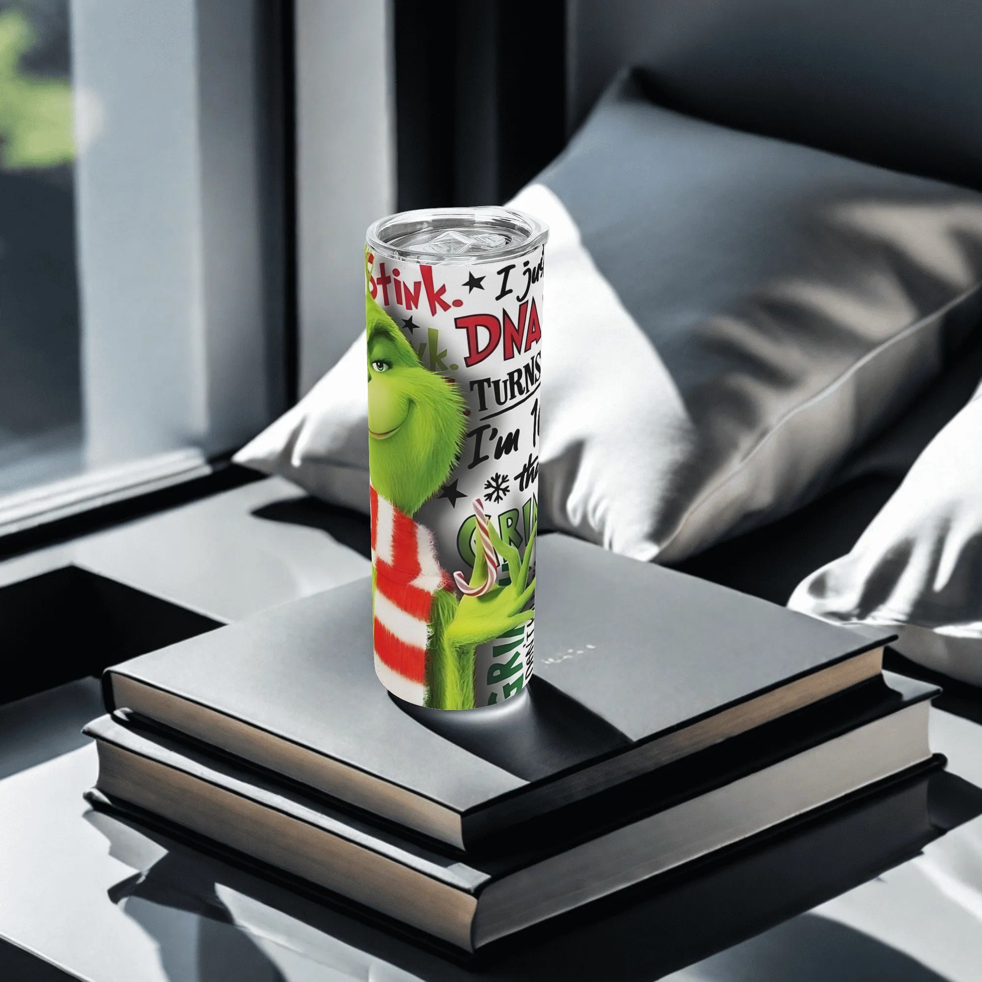 filename-1758580811-4-0KkPveXqTf